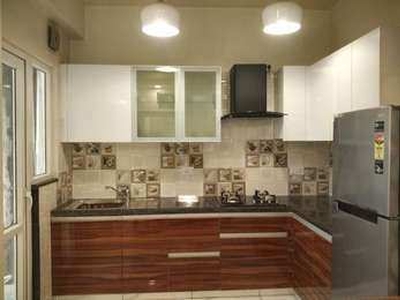 3 BHK Residential Apartment 1590 Sq.ft. for Sale in Gaur City 2 Sector 16C Greater Noida