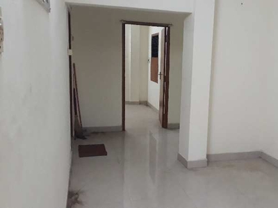3 BHK Apartment 1600 Sq.ft. for Sale in Mandavelli, Chennai