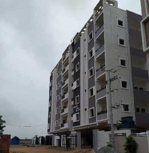3 BHK Residential Apartment 1609 Sq.ft. for Sale in Kondapur, Hyderabad