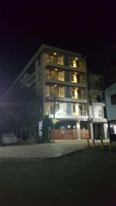3 BHK Apartment 1650 Sq.ft. for Sale in Halar Road, Valsad