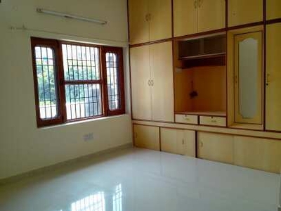 3 BHK Residential Apartment 1650 Sq.ft. for Sale in Sector 51 Chandigarh