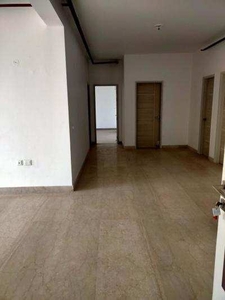 3 BHK Apartment 1700 Sq.ft. for Sale in Civil Lines, Agra