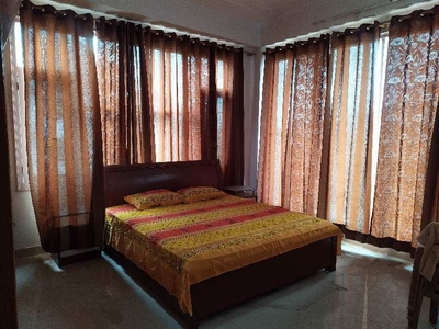 3 BHK Apartment 1700 Sq.ft. for Sale in Deoghat, Solan