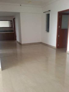 3 BHK Residential Apartment 1700 Sq.ft. for Sale in Kanjikkuzhi, Kottayam
