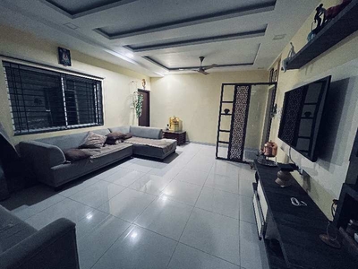 3 BHK Apartment 1730 Sq.ft. for Sale in Surya Nagar, Nagpur