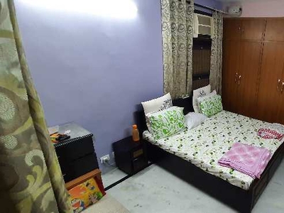 3 BHK Residential Apartment 1750 Sq.ft. for Sale in Sector 18 Dwarka, Delhi