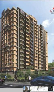 3 BHK Apartment 1751 Sq.ft. for Sale in