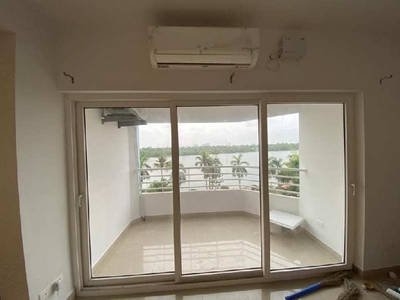 3 BHK Residential Apartment 1789 Sq.ft. for Sale in Thevara, Kochi