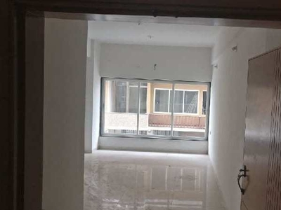 3 BHK Apartment 179 Sq. Yards for Sale in