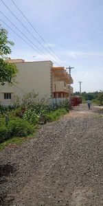 3 BHK Apartment 1800 Sq.ft. for Sale in Mappedu, Chennai