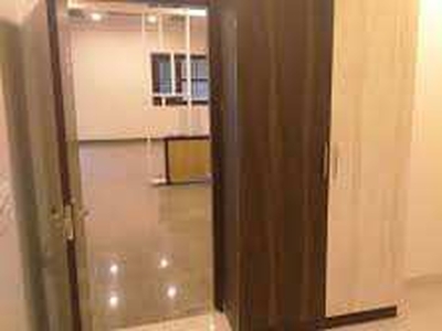 3 BHK Residential Apartment 1800 Sq.ft. for Sale in Sector 4 Dwarka, Delhi