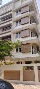 3 BHK Apartment 1800 Sq.ft. for Sale in Swavalambi Nagar, Nagpur