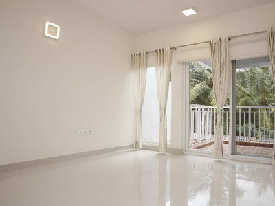 3 BHK Apartment 1835 Sq.ft. for Sale in