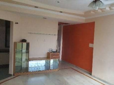 3 BHK Apartment 185 Sq. Yards for Sale in Shyamal Char Rasta, Ahmedabad