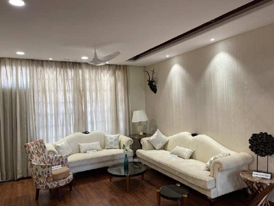 3 BHK Apartment 1985 Sq.ft. for Sale in Chandigarh-Ludhiana Highway, Mohali