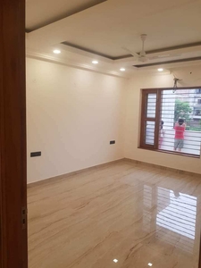 3 BHK Apartment 200 Sq. Yards for Sale in Block RA