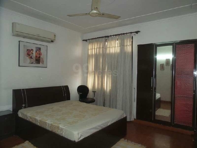 3 BHK Apartment 2000 Sq.ft. for Sale in