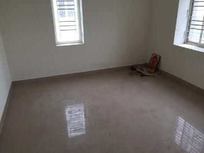 3 BHK Apartment 2130 Sq.ft. for Sale in Suchitra Road, Hyderabad