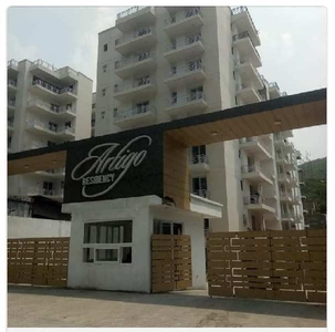 3 BHK Residential Apartment 2150 Sq.ft. for Sale in Mussoorie Road, Dehradun