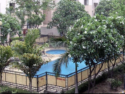 3 BHK Apartment 2189 Sq.ft. for Sale in