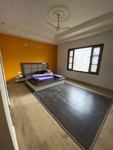 3 BHK Apartment 2200 Sq.ft. for Sale in