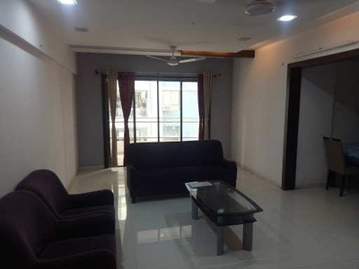 3 BHK Apartment 2260 Sq.ft. for Sale in