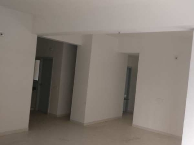 3 BHK Apartment 235 Sq. Yards for Sale in