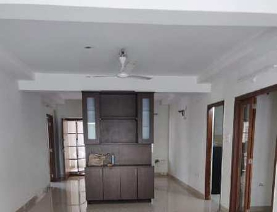 3 BHK Apartment 2430 Sq.ft. for Sale in HITEC City, Hyderabad