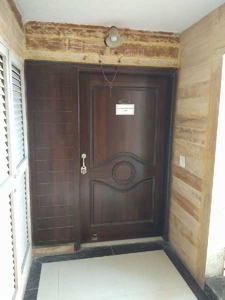 3 BHK Apartment 249 Sq. Meter for Sale in
