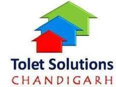 3 BHK Apartment 4500 Sq.ft. for Sale in Sector 8C, Chandigarh