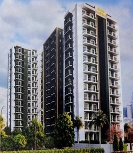3 BHK Residential Apartment 5700 Sq. Yards for Sale in Andawa, Allahabad