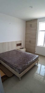 3 BHK Residential Apartment 800 Sq.ft. for Sale in Neemrana, Alwar