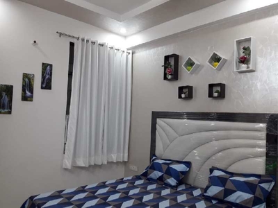 3 BHK Residential Apartment 850 Sq.ft. for Sale in Gandhi Path, Jaipur