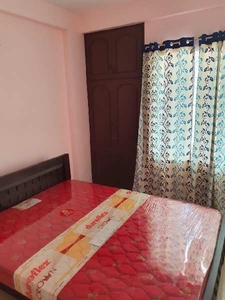 3 BHK Apartment 997 Sq.ft. for Sale in Kathrikadavu, Kochi