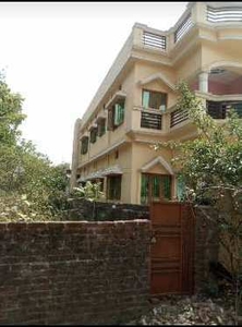 House 300 Sq. Yards for Sale in Ring Road, Dehradun