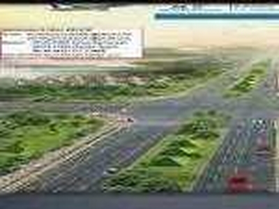 Residential Plot 300 Sq. Yards for Sale in Airport Road, Mohali