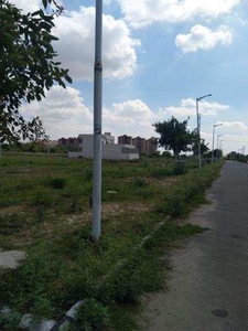 Residential Plot 300 Sq. Yards for Sale in Parsvnath City, Sonipat