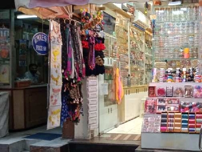 Commercial Shop 300 Sq.ft. for Sale in LAJPAT NAGAR, Jalandhar