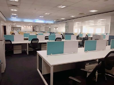 3000 Sq.ft. Office Space for Sale in Sultanpet, Palakkad