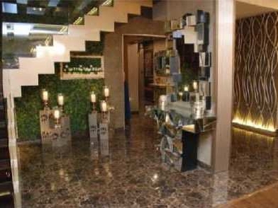 3000 Sq.ft. Penthouse for Sale in HUDA City Centre, Gurgaon