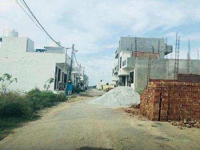 Residential Plot 3000 Sq.ft. for Sale in Site C, Greater Noida