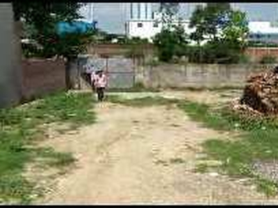 Commercial Land 30000 Sq.ft. for Sale in Gudamba Thana,