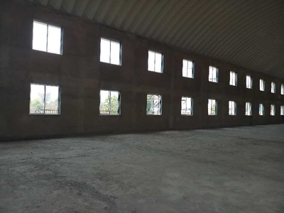 Factory 30000 Sq.ft. for Sale in