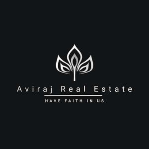 Agricultural Land 33880 Sq. Yards for Sale in Murthal, Sonipat