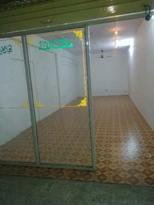 Commercial Shop 345 Sq.ft. for Sale in Abids, Hyderabad