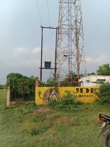 Industrial Land 350 Sq. Yards for Sale in Rania, Kanpur