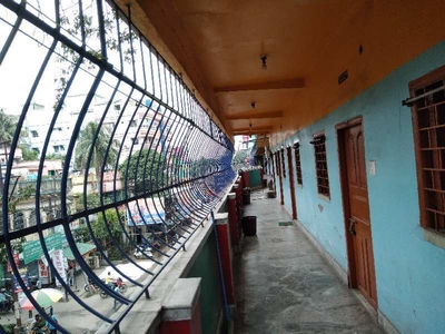 Guest House 3500 Sq.ft. for Sale in Berhampore, Murshidabad