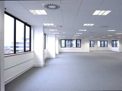 Office Space 3500 Sq.ft. for Sale in