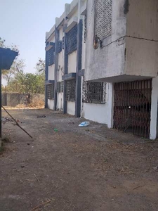 Factory 35000 Sq.ft. for Sale in