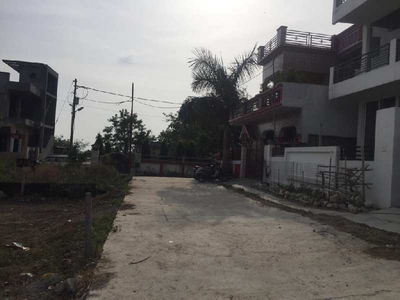 Residential Plot 356 Sq. Yards for Sale in Sahastradhara